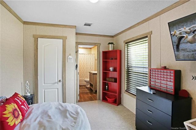 6031 Bayou Serpent Road, Lake Charles, LA 70615