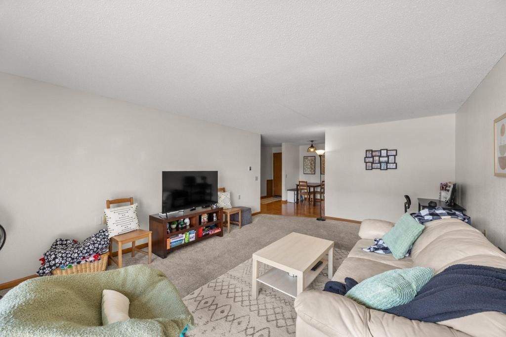 4 Pine Tree Drive 212, Arden Hills, MN 55112 — photo 3