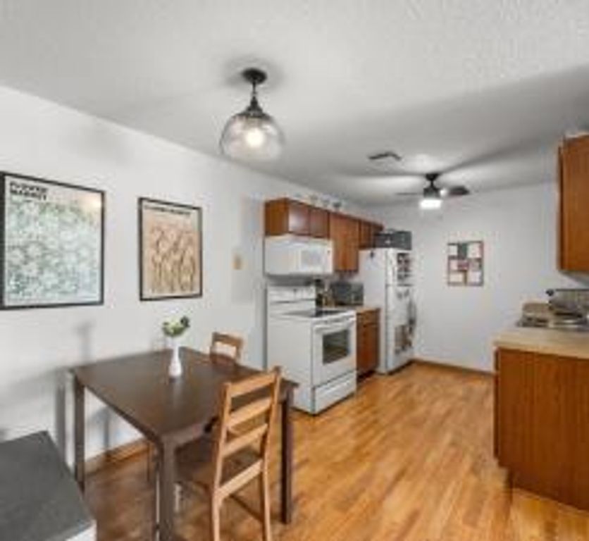 4 Pine Tree Drive 212, Arden Hills, MN 55112 — photo 5