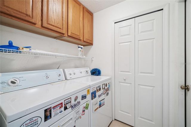 1762 LAUREL BROOK LOOP, Casselberry, FL 32707