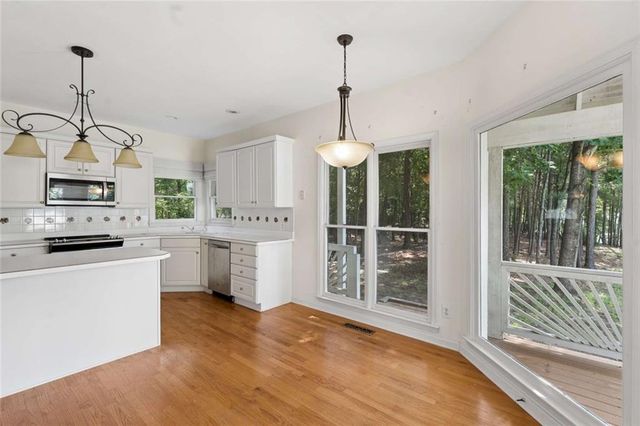 5630 Williams Shores Drive, Cumming, GA 30041