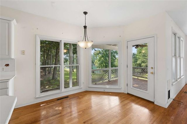 5630 Williams Shores Drive, Cumming, GA 30041