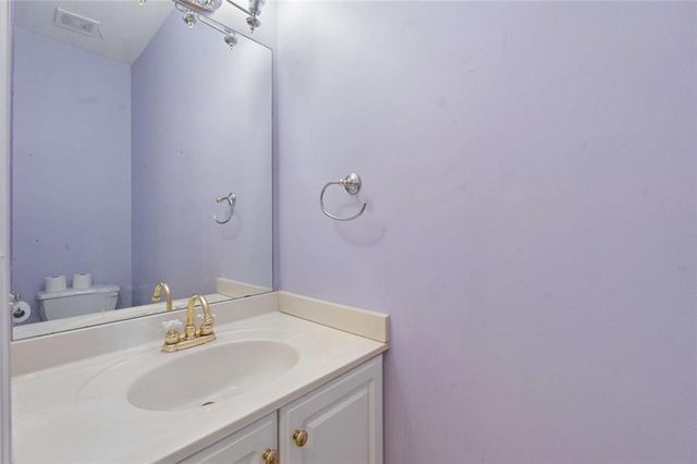 5630 Williams Shores Drive, Cumming, GA 30041