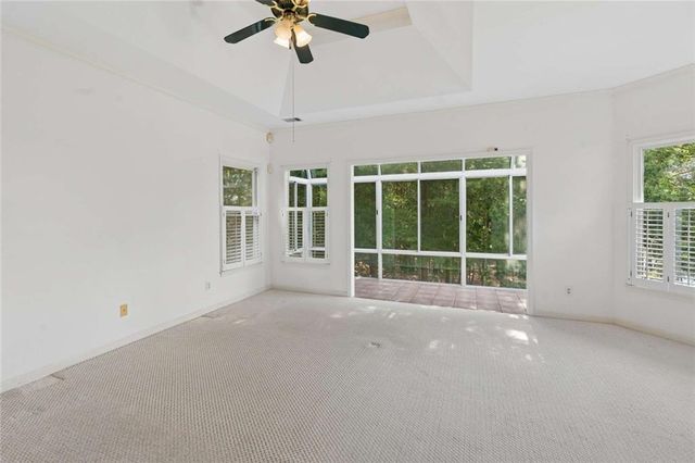 5630 Williams Shores Drive, Cumming, GA 30041
