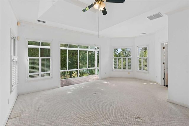 5630 Williams Shores Drive, Cumming, GA 30041