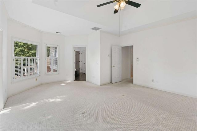 5630 Williams Shores Drive, Cumming, GA 30041