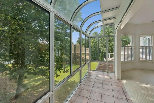 5630 Williams Shores Drive, Cumming, GA 30041