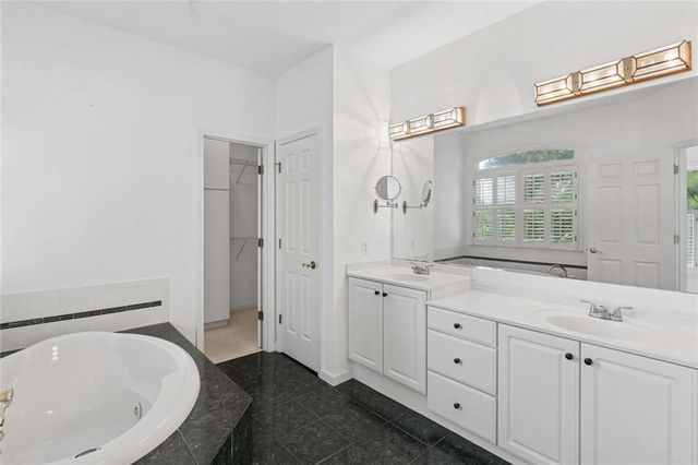 5630 Williams Shores Drive, Cumming, GA 30041