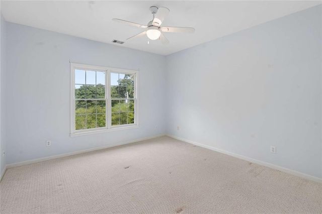 5630 Williams Shores Drive, Cumming, GA 30041