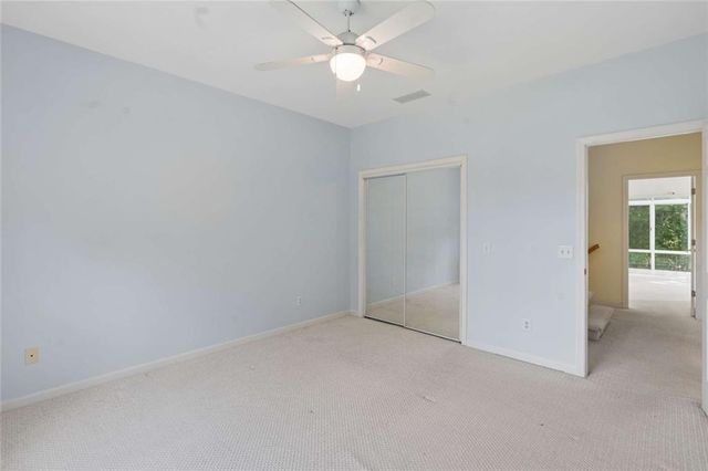 5630 Williams Shores Drive, Cumming, GA 30041