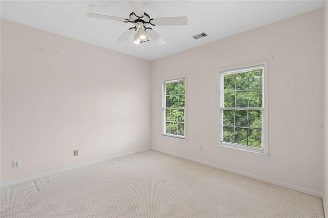 5630 Williams Shores Drive, Cumming, GA 30041