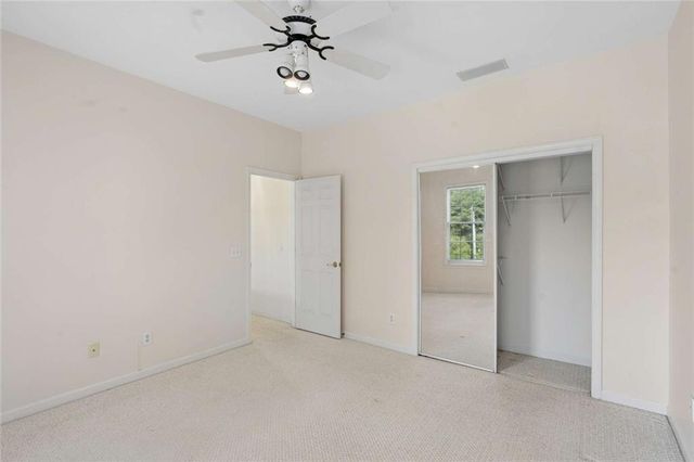 5630 Williams Shores Drive, Cumming, GA 30041