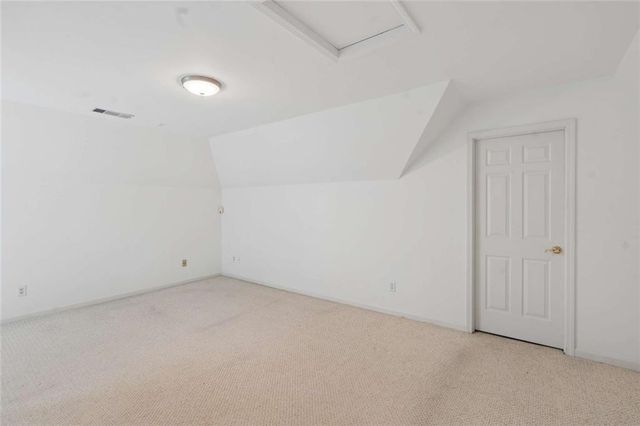 5630 Williams Shores Drive, Cumming, GA 30041