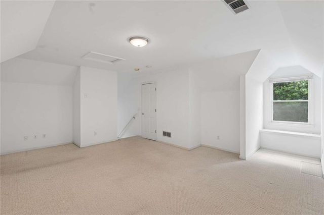 5630 Williams Shores Drive, Cumming, GA 30041
