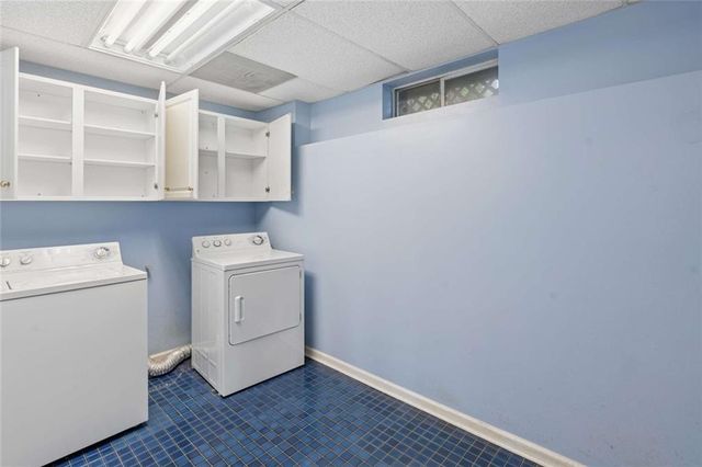 5630 Williams Shores Drive, Cumming, GA 30041