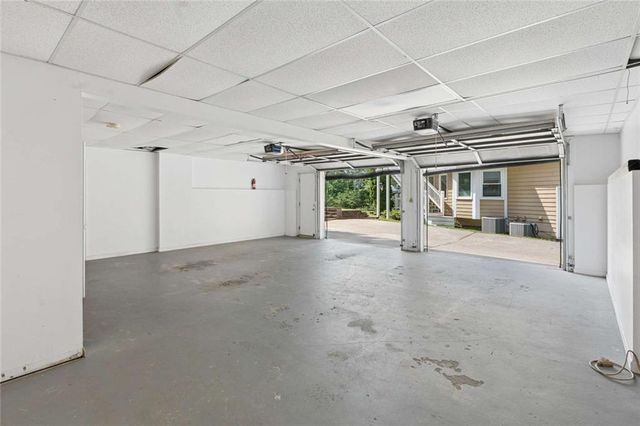 5630 Williams Shores Drive, Cumming, GA 30041