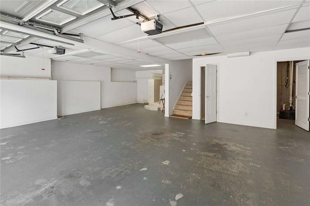 5630 Williams Shores Drive, Cumming, GA 30041