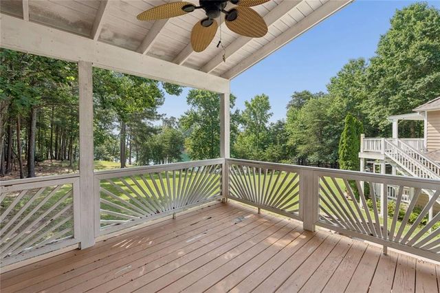 5630 Williams Shores Drive, Cumming, GA 30041