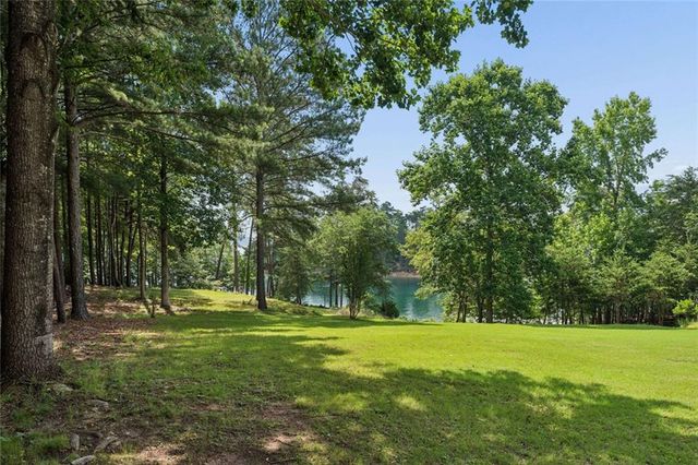 5630 Williams Shores Drive, Cumming, GA 30041