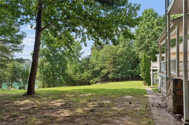 5630 Williams Shores Drive, Cumming, GA 30041