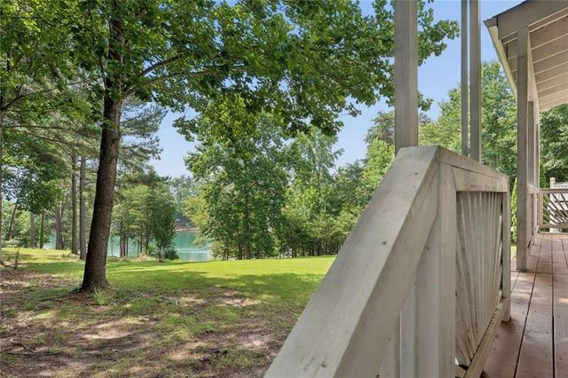5630 Williams Shores Drive, Cumming, GA 30041