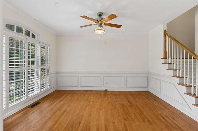 5630 Williams Shores Drive, Cumming, GA 30041