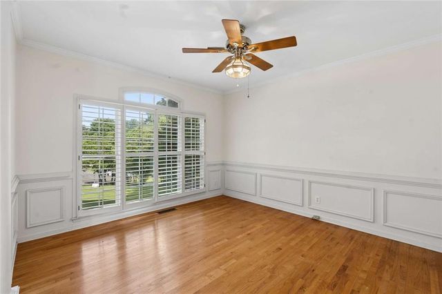 5630 Williams Shores Drive, Cumming, GA 30041