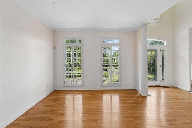 5630 Williams Shores Drive, Cumming, GA 30041