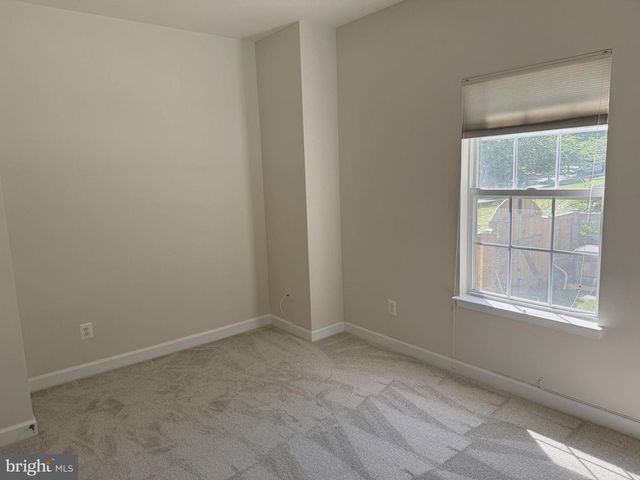 3225 HOMEWOOD RD, Davidsonville, MD 21035