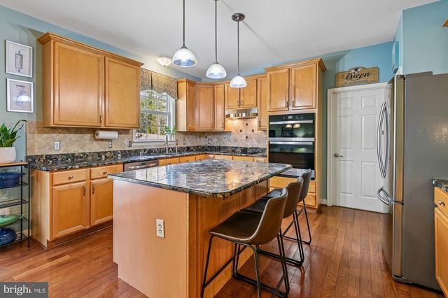3225 HOMEWOOD RD, Davidsonville, MD 21035