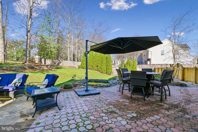 3225 HOMEWOOD RD, Davidsonville, MD 21035