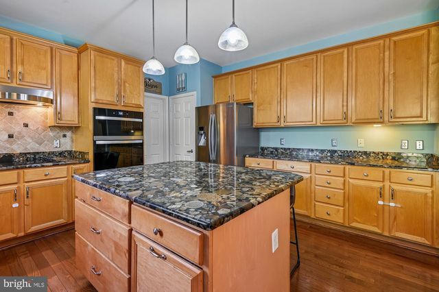 3225 HOMEWOOD RD, Davidsonville, MD 21035