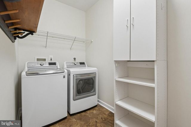 3225 HOMEWOOD RD, Davidsonville, MD 21035