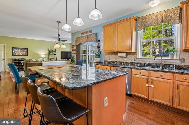 3225 HOMEWOOD RD, Davidsonville, MD 21035