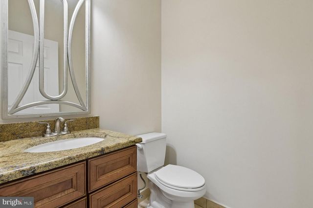 3225 HOMEWOOD RD, Davidsonville, MD 21035