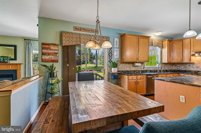 3225 HOMEWOOD RD, Davidsonville, MD 21035