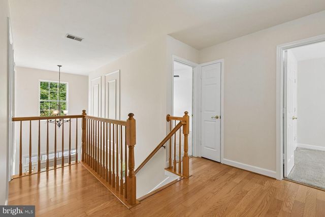 3225 HOMEWOOD RD, Davidsonville, MD 21035