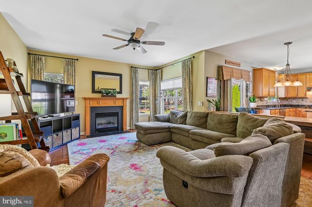 3225 HOMEWOOD RD, Davidsonville, MD 21035