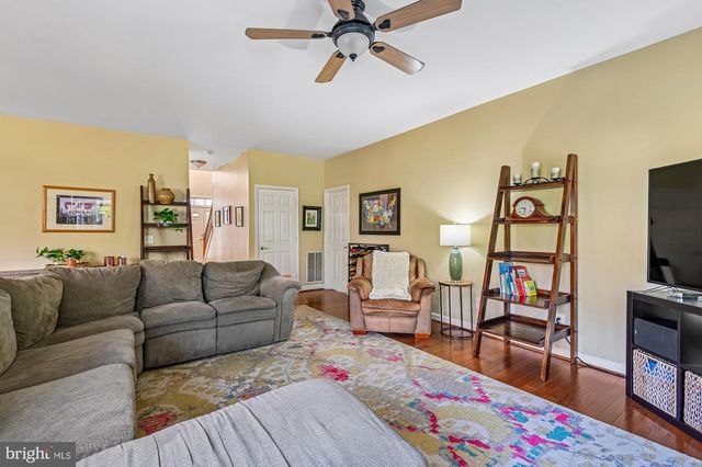 3225 HOMEWOOD RD, Davidsonville, MD 21035