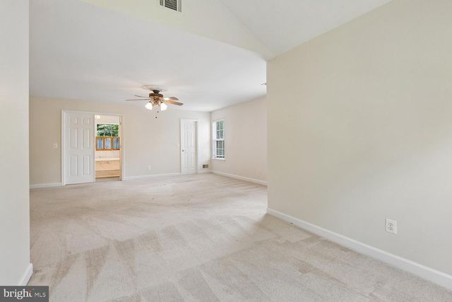 3225 HOMEWOOD RD, Davidsonville, MD 21035