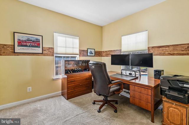 3225 HOMEWOOD RD, Davidsonville, MD 21035