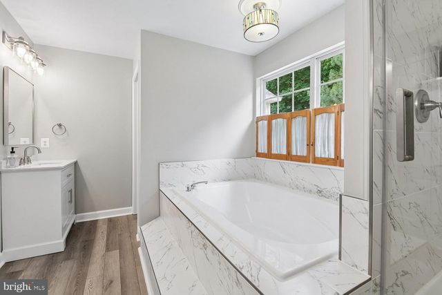 3225 HOMEWOOD RD, Davidsonville, MD 21035