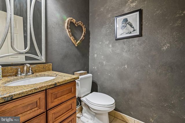 3225 HOMEWOOD RD, Davidsonville, MD 21035