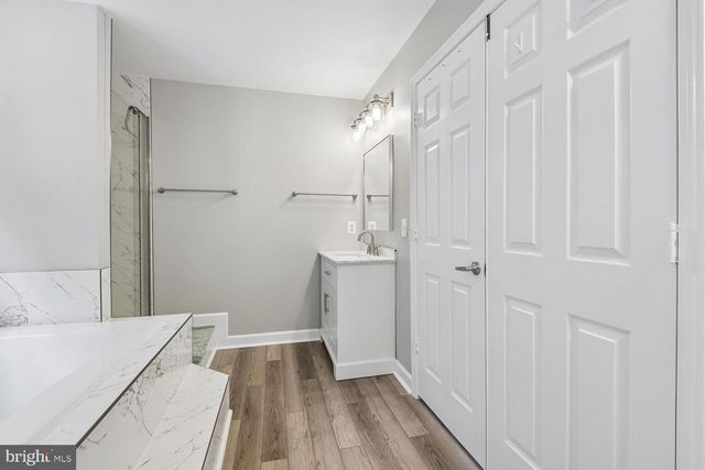 3225 HOMEWOOD RD, Davidsonville, MD 21035