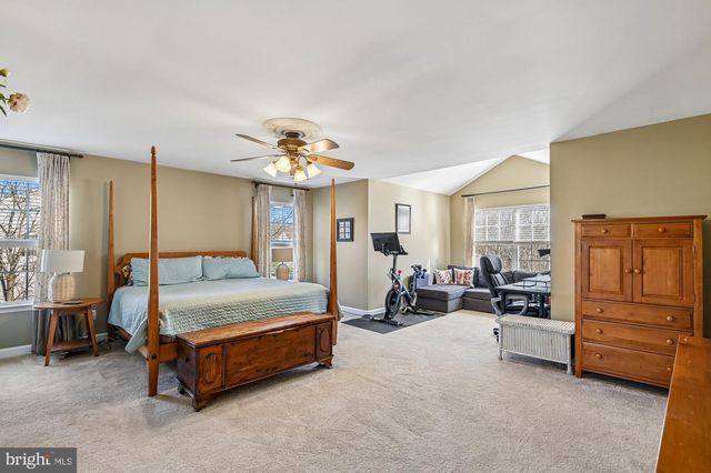 3225 HOMEWOOD RD, Davidsonville, MD 21035