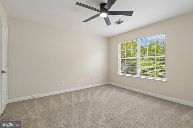 3225 HOMEWOOD RD, Davidsonville, MD 21035