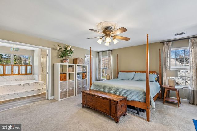 3225 HOMEWOOD RD, Davidsonville, MD 21035