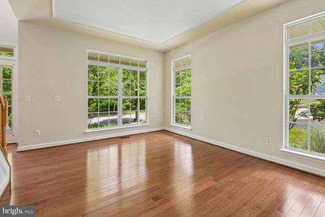 3225 HOMEWOOD RD, Davidsonville, MD 21035