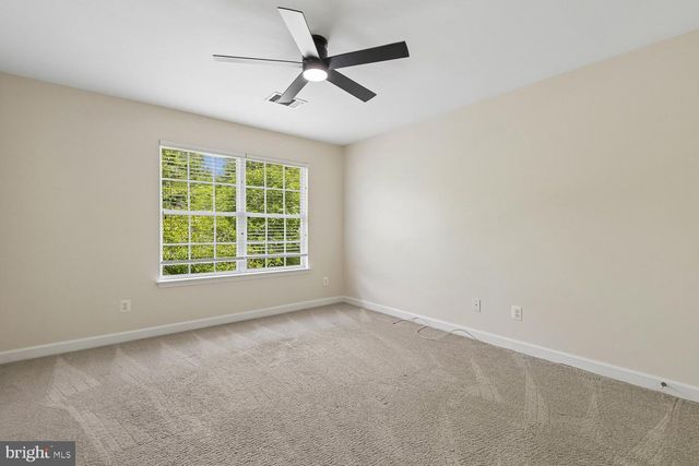3225 HOMEWOOD RD, Davidsonville, MD 21035