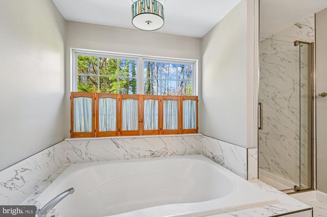 3225 HOMEWOOD RD, Davidsonville, MD 21035